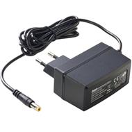 PREMIUMCORD PPADAPTER-07