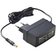 PREMIUMCORD PPADAPTER-08