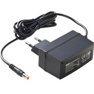 PREMIUMCORD PPADAPTER-13