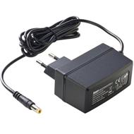 PREMIUMCORD PPADAPTER-16