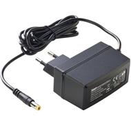 PREMIUMCORD PPADAPTER-55