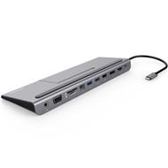 PREMIUMCORD KU31DOCK13
