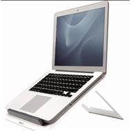 FELLOWES I-SPIRE FELFERGSTANDNTBQSPBL