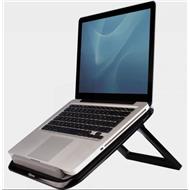 FELLOWES I-SPIRE FELFERGSTANDNTBQSPN