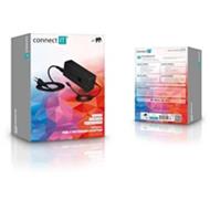 CONNECT CNP-1640-BK