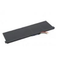 AVACOM ACER ASPIRE ES1-512, NOAC-ES1-322