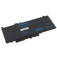 DELL LATITUDE E5450, NODE-E545-P68