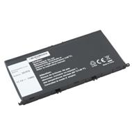 DELL INSPIRON 15 7559, NODE-I7559-650