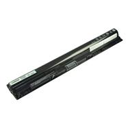 2-POWER INSPIRON 5759,CBI3504A