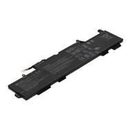 HP SS03XL BATERIE DO LAPTOPU, 933321-855