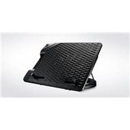 COOLERMASTER R9-NBS-E32K-GP