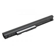 AVACOM HP 340 G1, PAVILION 15 N10, NOHP-34G1-P32