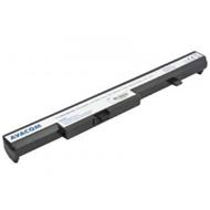 AVACOM LENOVO IDEAPAD B50, NOLE-B50-P28
