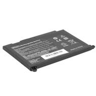 AVACOM HP PAVILION 15-AU SERIES, NOHP-BP02XL-P44
