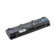 AVACOMTOSHIBA SATELLITE L850, NOTO-L850B-N22