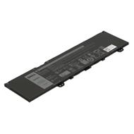 DELL VOSTRO 5370, 39DY5