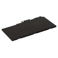 2-POWER ELITEBOOK 840 G3, CBP3575A