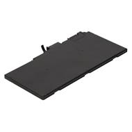 2-POWER HP ELITEBOOK 840 G4, CBP3693A