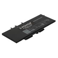 2-POWER LATITUDE 5280, CBI3582A