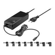 GOOBAY PPADAPTER-88