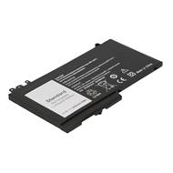 2-POWER LATITUDE E5250, CBP3649A