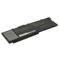 AVACOM NODE-P1570-80P 7982 MAH - NEORIGINÁL