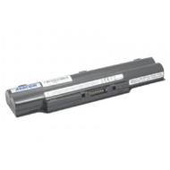 AVACOM FUJITSU LIFEBOOK E782, S76, NOFS-E831-N26