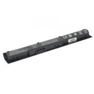 AVACOM HP 450 G3, 455 G3, 470 G3, NOHP-45G3-N22