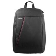 ASUS NEREUS BATOH, 90-XB4000BA00060-