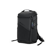 ASUS ROG BP2701, 90XB06L0-BBP000