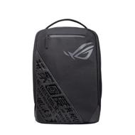 ASUS ROG BP1501G, 90XB04ZN-BBP020