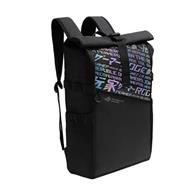 ASUS ROG BP4701, 90XB06S0-BBP010