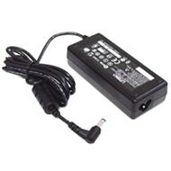 ACER NP.ADT0A.044