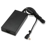ACER NP.ADT0A.048