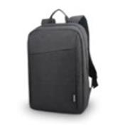 LENOVO BATOH 4X40T84059