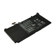 2-POWER BATERIE PRO ASUS, CBP3415A