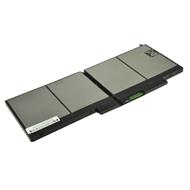 2-POWER DELL LATITUDE E5550, CBP3478A