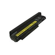 2-POWER IBM/LENOVO THINKPAD X230, X220, CBI3416B