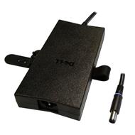 NANO SOLUTIONS 90W 19.5V NODL-9019.5-SC6