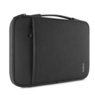 BELKIN OCHRANNÉ POUZDRO 13", ČERNÉ, B2B064-C00