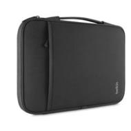 BELKIN B2B075-C00