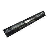 2-POWER PROBOOK 455 G2, CBI3534A