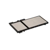 2-POWER LATITUDE E5270, CBI3579A