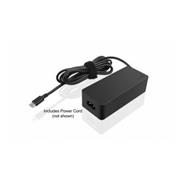 LENOVO 65W AC ADAPTER USB-C 4X20M26272