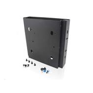 LENOVO TC TINY SANDWICH KIT II