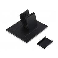 LENOVO TC TINY CLAMP BRACKET MOUNTING KIT II