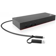 LENOVO THINKPAD HYBRID USB-C 40AF0135EU