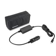 LENOVO 65W ADAPTER 40AK0065WW