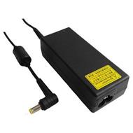OEM AC ADAPTER 65W 19V NOAC-6519-C6