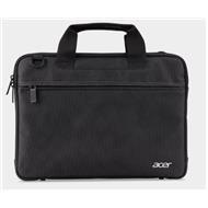 ACER BRAŠNA NA NOTEBOOK 14, NP.BAG1A.188